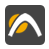 Apheus Web Design